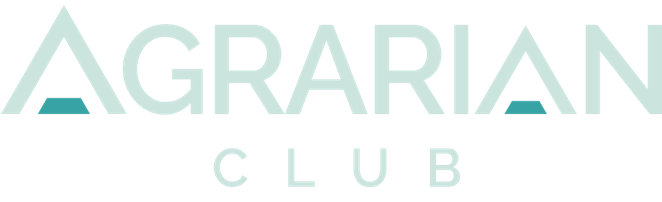 Livestream Logo